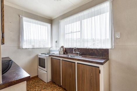 Photo of property in 149 Taieri Road, Kaikorai, Dunedin, 9010