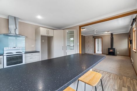 Photo of property in 307 Shakespeare Street, Leamington, Cambridge, 3432