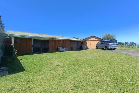 Photo of property in 26 Tawaroa Road, Waihau Bay, Te Kaha, 3199