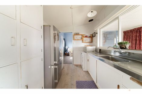 Photo of property in 70-70a High Street, Kensington, Timaru, 7910