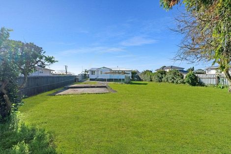 Photo of property in 18 Olive Crescent, Papatoetoe, Auckland, 2025