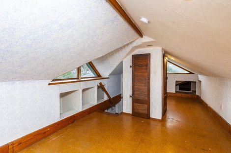 Photo of property in 1/215 Memorial Avenue, Burnside, Christchurch, 8053