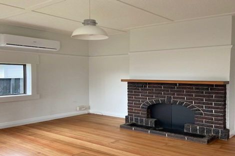 Photo of property in 14 River Road, Ngaruawahia, 3720