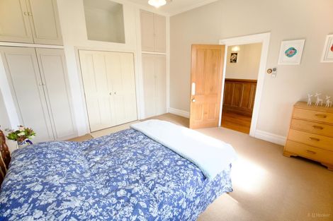 Photo of property in 53 Kennedy Street, Geraldine, 7930
