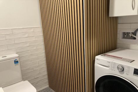 Photo of property in 4/32 Martin Square, Te Aro, Wellington, 6011