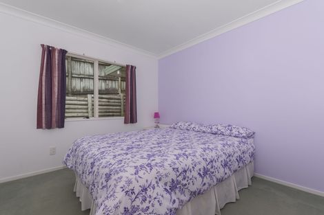 Photo of property in 11 Montana Drive, Pyes Pa, Tauranga, 3112