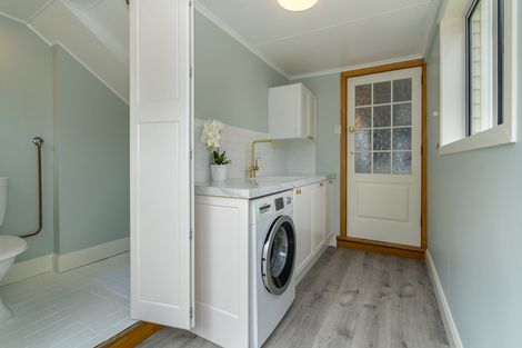 Photo of property in 75 Eglinton Road, Mornington, Dunedin, 9011