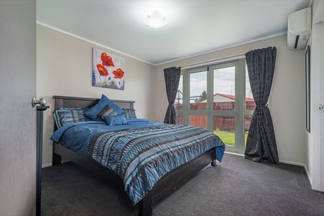 Photo of property in 72 Parnell Heights, Kelvin Grove, Palmerston North, 4414
