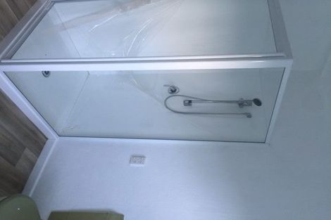 Photo of property in 132 Plummers Point Road, Whakamarama, Tauranga, 3172