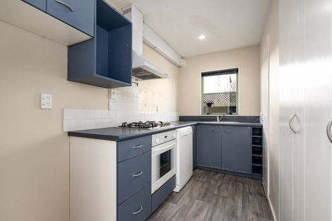 Photo of property in 90 Purchas Street, Edgeware, Christchurch, 8013