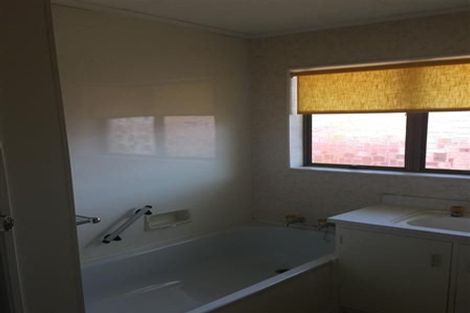 Photo of property in 1/152 Milton Street, The Wood, Nelson, 7010