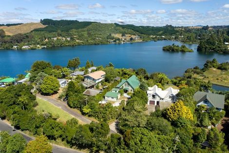 Photo of property in 54b Te Akau Road, Okere Falls, Rotorua, 3074