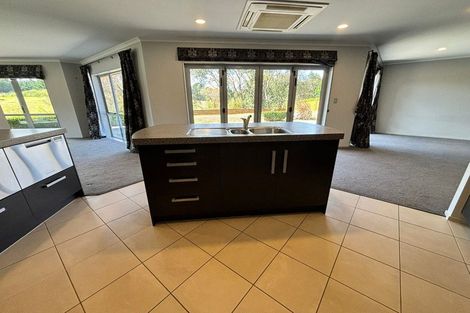 Photo of property in 27 Williams Road, Glenbrook, Waiuku, 2681