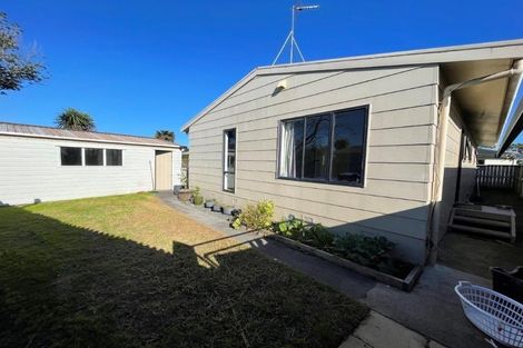 Photo of property in 88 Eversham Road, Mount Maunganui, 3116