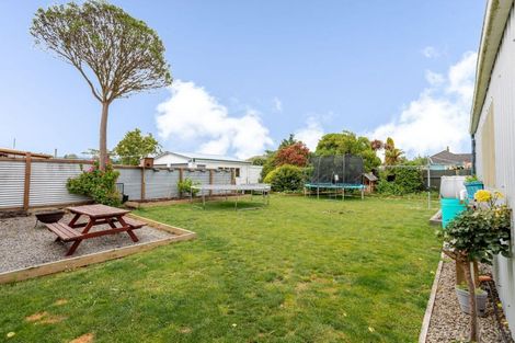 Photo of property in 15 Neptune Street, Dannevirke, 4930