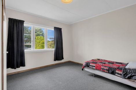 Photo of property in 27 Moore Avenue, Tawhero, Whanganui, 4501