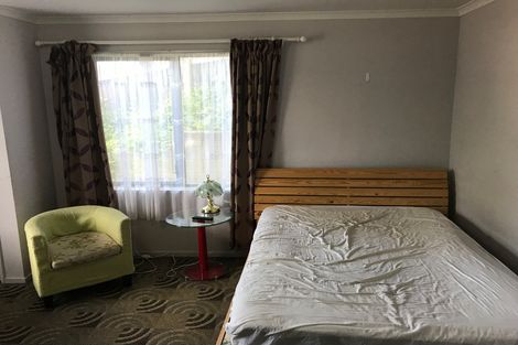 Photo of property in 13 Duke Street, North Dunedin, Dunedin, 9016