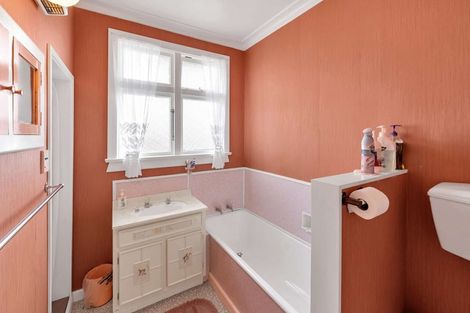 Photo of property in 7 Edwin Street, Gore, 9710