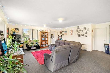 Photo of property in 56 Avon Road, Clifton, Invercargill, 9812