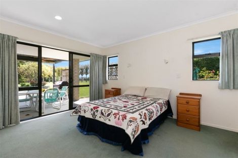 Photo of property in 352 Tuapiro Road, Tahawai, Katikati, 3170