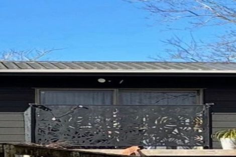 Photo of property in 56 Thorn Road, Lower Kaimai, Tauranga, 3171