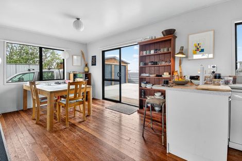 Photo of property in 27 Taipa View Road, Taipa, Kaitaia, 0483