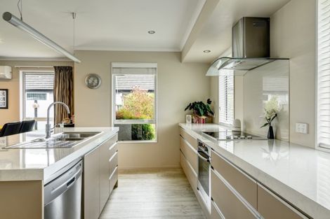 Photo of property in 36 Te Maatu Drive, Motueka, 7120