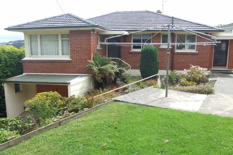 Photo of property in 10 Koremata Street, Green Island, Dunedin, 9018