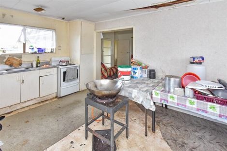 Photo of property in 22 Ivon Road, Otara, Auckland, 2023