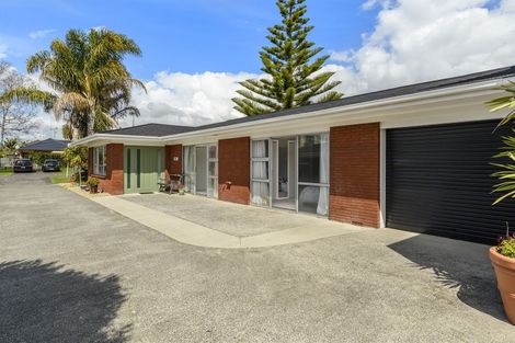 Photo of property in 37a Norris Street, Tauranga, 3110