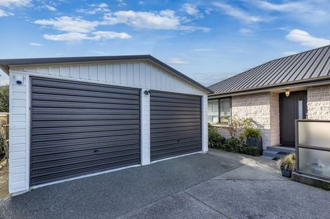 Photo of property in 11 Sabina Street, Shirley, Christchurch, 8013