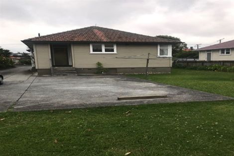 Photo of property in 5 Denny Avenue, Wesley, Auckland, 1041