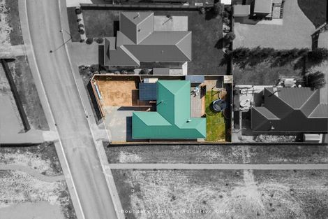 Photo of property in 21 Lakeland Avenue, Twizel, 7901