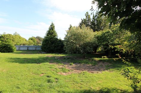 Photo of property in 24 Dacia Street, Lumsden, 9730