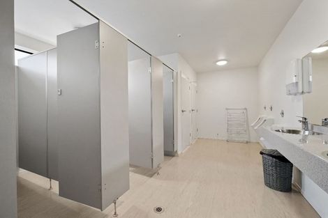 Photo of property in 16 Silverstone Drive, Cromwell, 9384