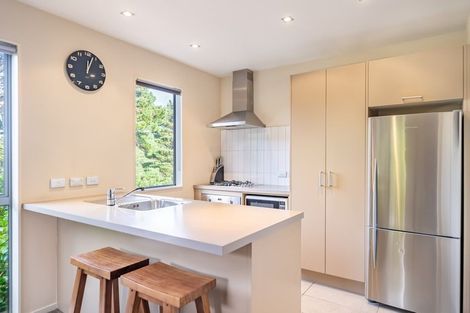 Photo of property in 8/114 Mitchell Street, Brooklyn, Wellington, 6021