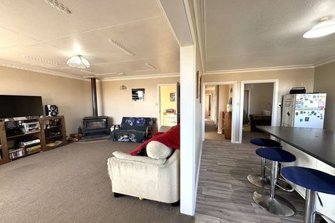 Photo of property in 24 Ipswich Street, Balclutha, 9230