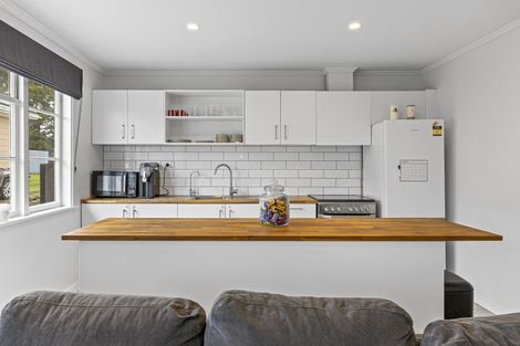 Photo of property in 124b Elizabeth Street, Tauhara, Taupo, 3330