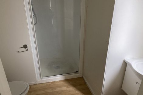 Photo of property in 3/41 Ely Street, Christchurch Central, Christchurch, 8013