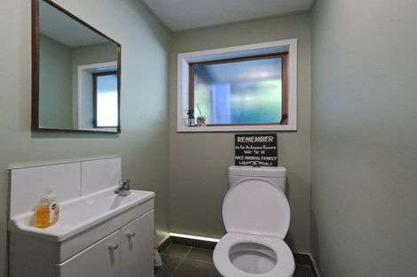 Photo of property in 7 Kilgour Road, Greymouth, 7805