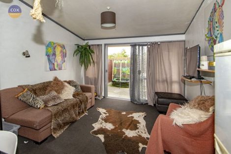 Photo of property in Marewa Lodge Apartments, 1/44 Taradale Road, Marewa, Napier, 4110