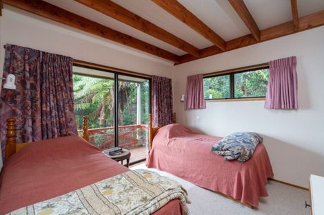 Photo of property in 27 Hauraki Terrace, Pukawa Bay, Turangi, 3381