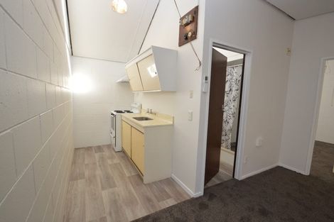 Photo of property in 136 Ythan Street, Appleby, Invercargill, 9812