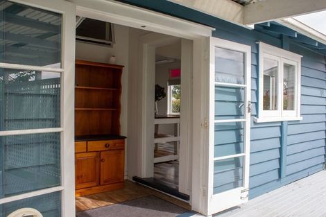 Photo of property in 15 Short Street, Matamata, 3400