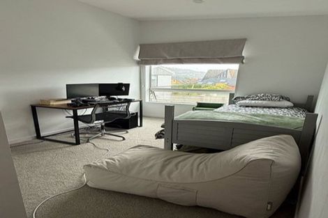 Photo of property in 11/50 Friend Street, Karori, Wellington, 6012