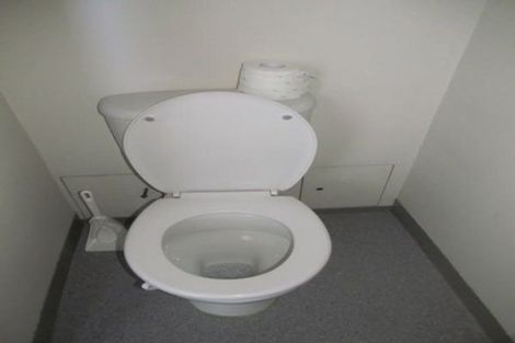 Photo of property in Urbane Apartments, 47/29 Webb Street, Mount Cook, Wellington, 6011