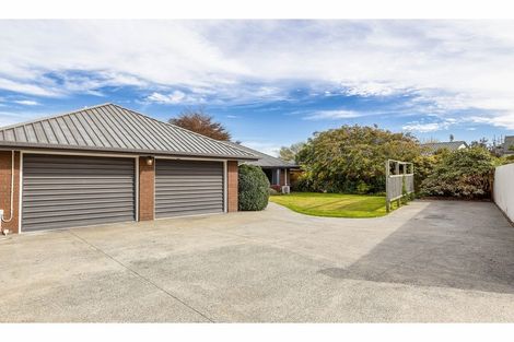 Photo of property in 9a Blakes Road, Prebbleton, 7604