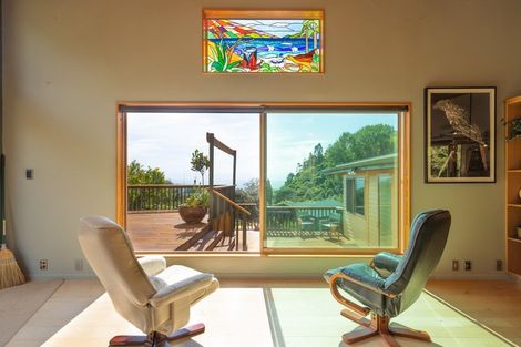 Photo of property in 30 Airlie Street, Glenduan, Nelson, 7071