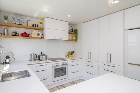 Photo of property in 15a Daveys Place, Arrowtown, 9302