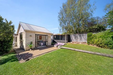 Photo of property in 26 Perth Street, South Hill, Oamaru, 9400